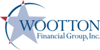Wootton Financial Group