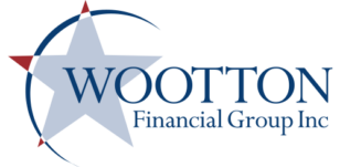 Retire CLEAR | Wootton Financial Group