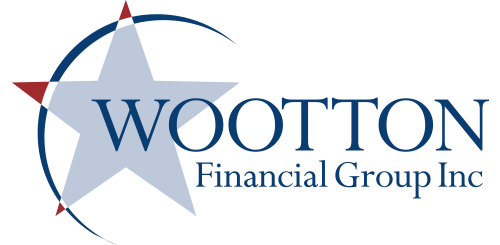 Wootton Financial Group