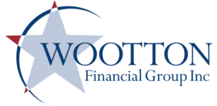 wootton financial group logo medium sized