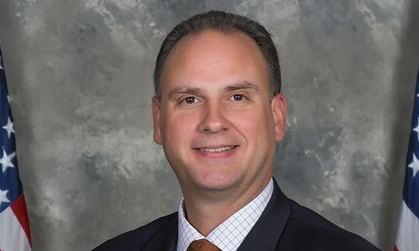 chris-wootton-our-founder-wootton-financial-group-houston-conroe-texas-the-woodlands